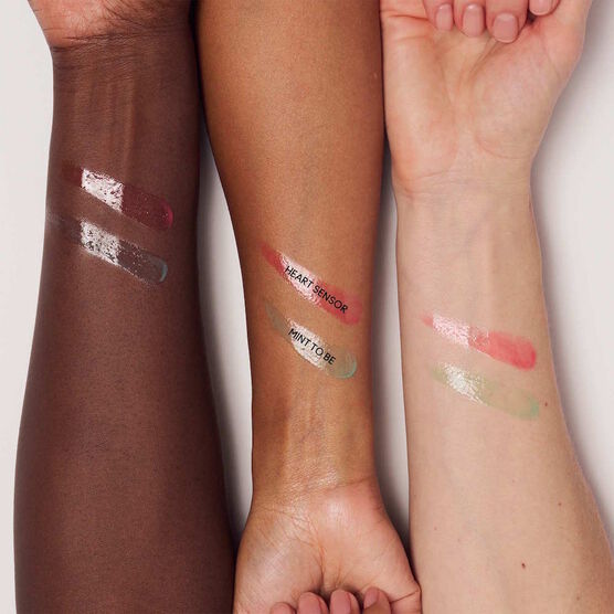 HOLIDAY 25 SQUIRT ALERT LIP DUO